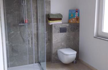 Ferienwohnung Beetzseeheide - Foto 10