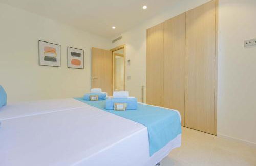 Cielo de Bonaire - Foto 45