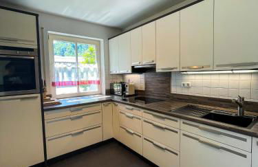 Ferienwohnung Lennefer - Foto 24