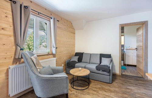 Gasthaus zur Linde und Fewo - Foto 41