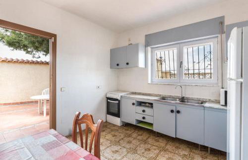 Villa el Carmoli - Foto 10