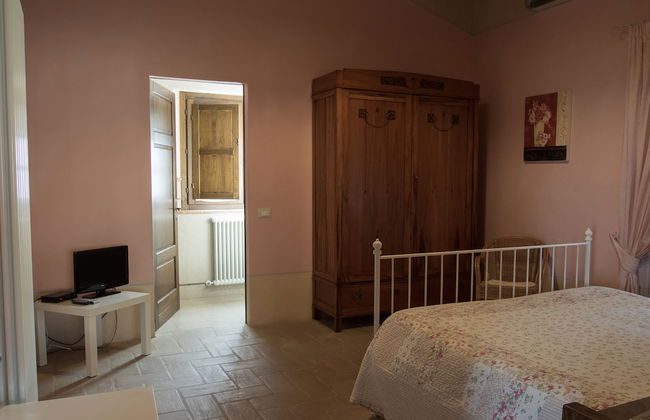 Agriturismo Nobile - Foto 12