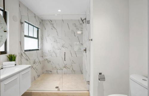 The Firefly - Foto 14