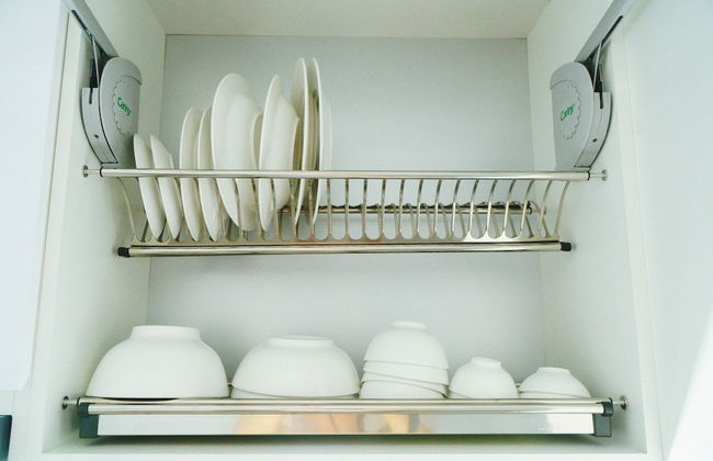 Green Peace Da Nang - Foto 14