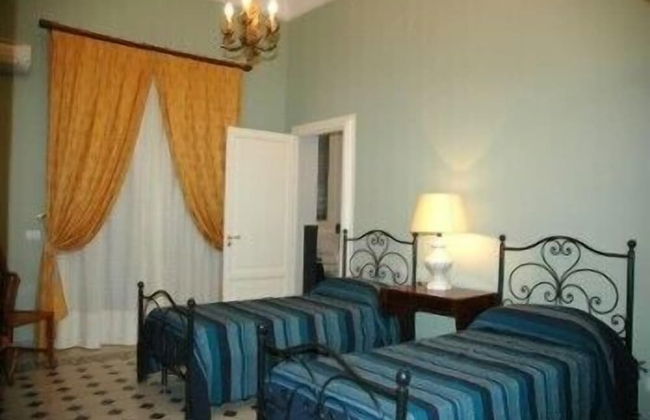 Palazzo Pantaleo - Photo 8