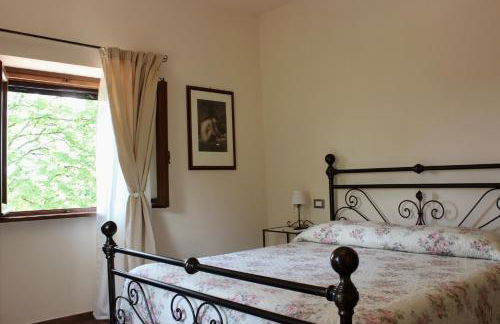 L'Antico Cipresso - Foto 36