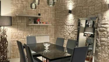 Casa Della Baia With a beautiful view - Photo 2