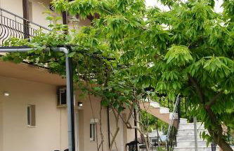 Kalouda Rooms - Foto 12