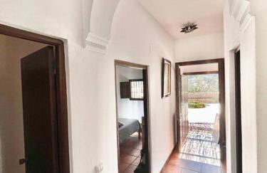 Casa Rural Sabika - Photo 12