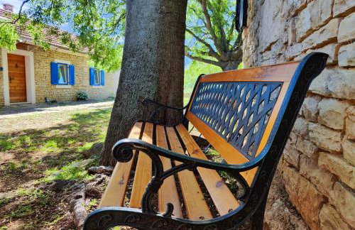 The Old Stone House Dida Jure - Foto 45