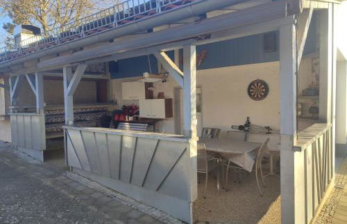 Kaiserberg-Apartments "Nahe dem Hohenstaufen" - Foto 39