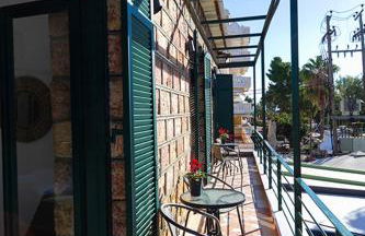 Stone House Edipsos - Photo 15