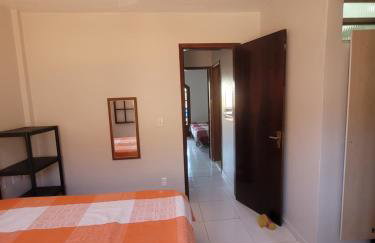 casa de praia pero cabo frio - Foto 12