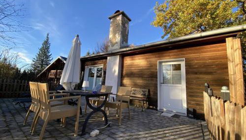 Eifelcottage Wren - Foto 3, Other