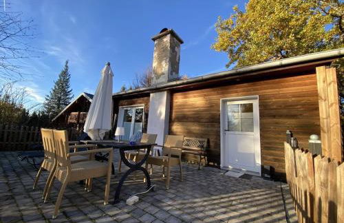 Eifelcottage Wren - Foto 3