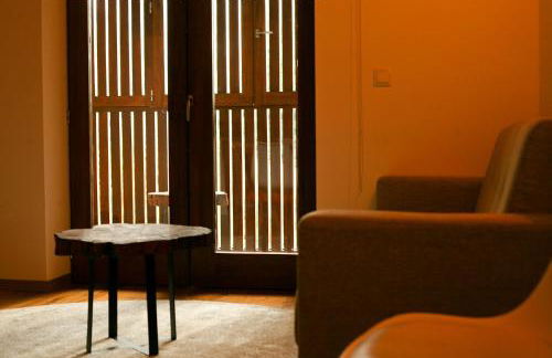 Quinta de Barbêdo - Turismo Rural - Foto 26