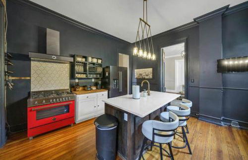 Stylish Home Close to Derby & Bourbon Trail Fun - Photo 51