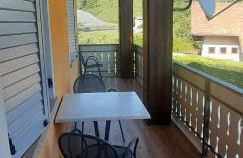 Agritur Casa al Mulino Appartamenti - Photo 31