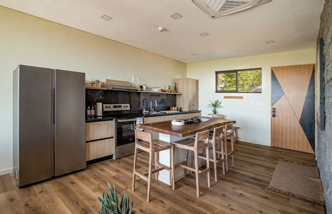 Wave House - Photo 35