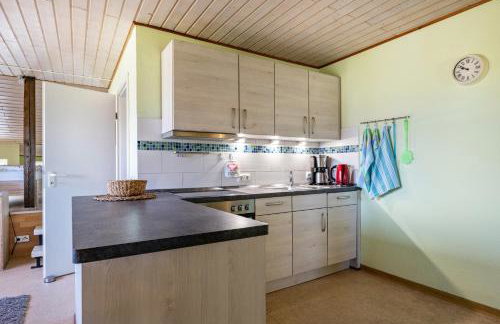 Fluss aufwärts - Photo 14