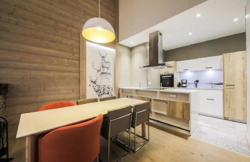 Residence l Hevana - maeva Home - Foto 38