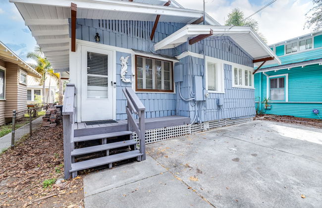 Hyde Park Hide Away - Foto 37