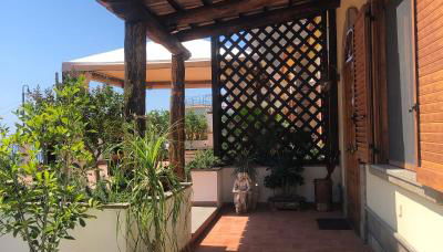 Donna Caterì - Photo 4