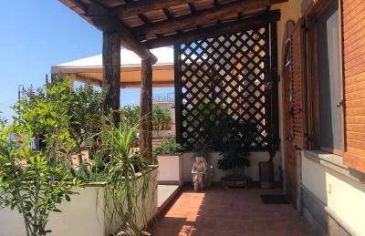 Donna Caterì - Photo 4