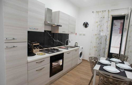 Yris House - Foto 26