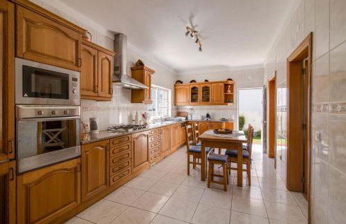 Villa do Lago - Foto 9