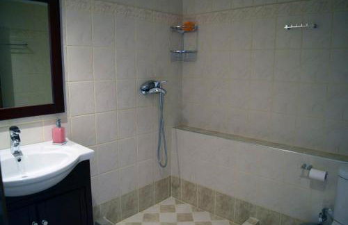 Venetian Cistern Villa - Foto 52