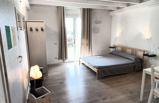 Orto dei Rolli - Foto 29