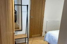 UG apartment - Photo 8