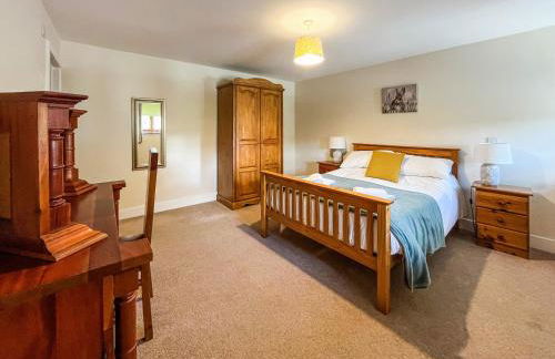 The Dairy -Uk50616 - Photo 14