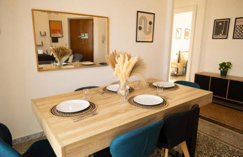 Porto Fluviale Penthouse - Rome Collection - Photo 32