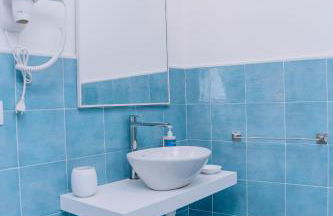 Omare Apartments - Foto 36