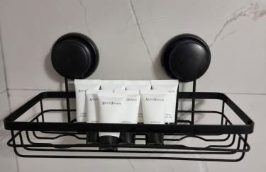 Aeolus Apartment I - Foto 9