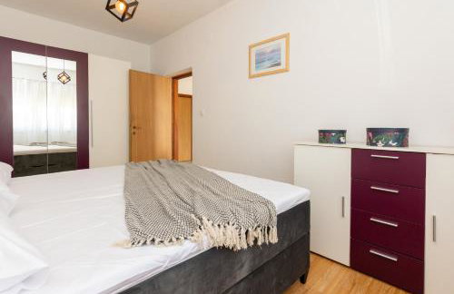 Holiday Home Bibano - Foto 10