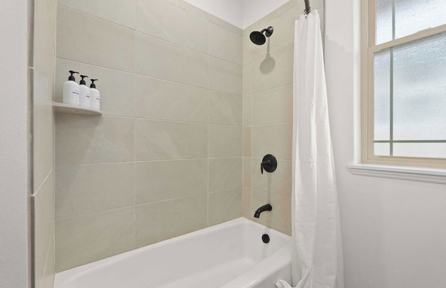 Aloha Breeze by Avantstay Ocean View, Near Beach - Foto 22