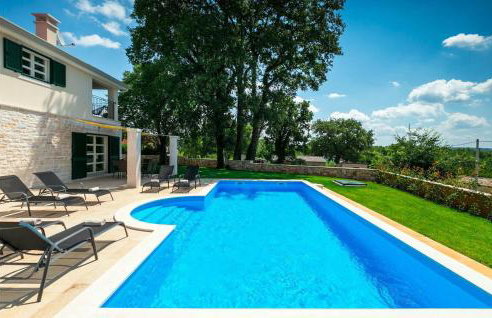 Villa Lisa - Photo 8