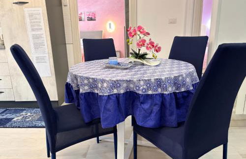 Stefy's House - Photo 65