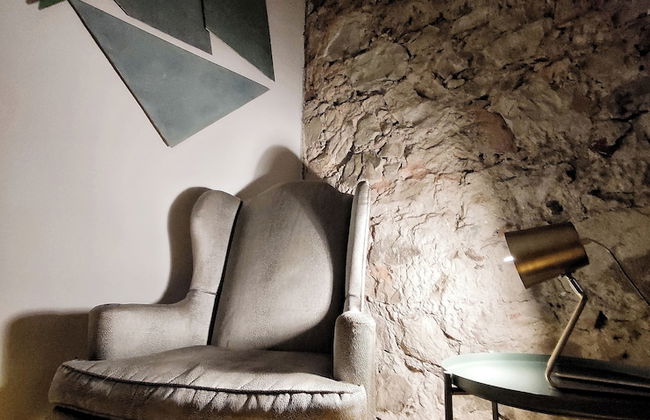 Ocre Studio By Paradox - Photo 3