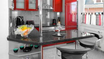 Appartements DW16~17~19 in Dortmund - Foto 3