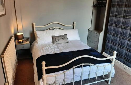 Woldgate Retreat Bridlington - Foto 19