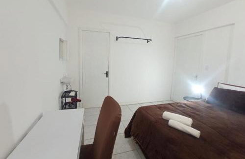 Alto do Toscana - Foto 10