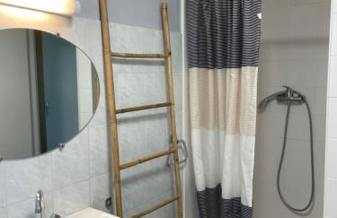 Séjour à la campagne dans un domaine de 4 gîtes - Foto 63