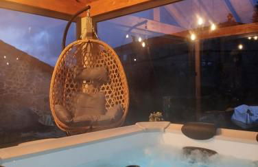 Casas das Japoneiras - Foto 44