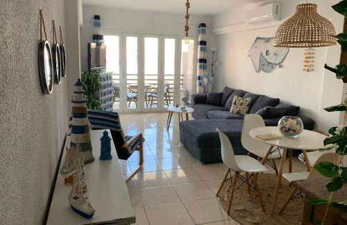 Appartement de Jerry - Photo 3