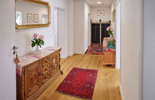 Sonnenschein Chalet - Foto 49