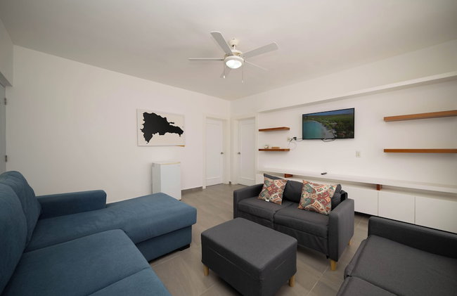 2JA Management Group - SOV Properties - Foto 63